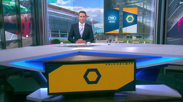 Hill calls for referee calm