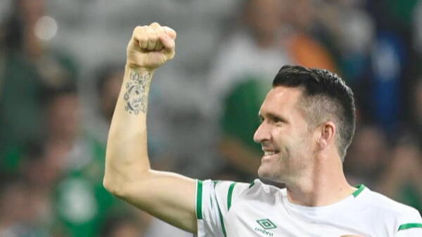 Popovic on Keane interest