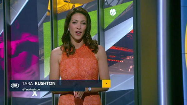 Victory v Glory preview