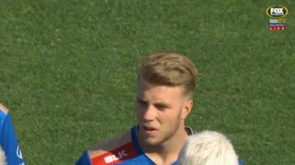 Jets v Sydney FC highlights