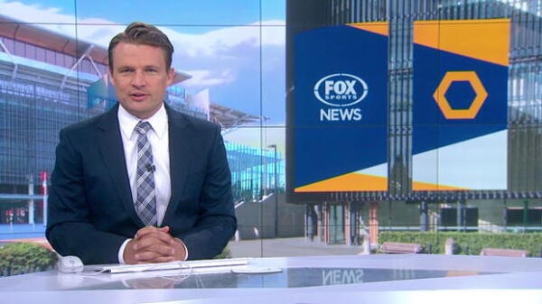 Reds boss denies Man City link