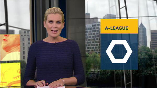 Muscat demanding Victory commitment