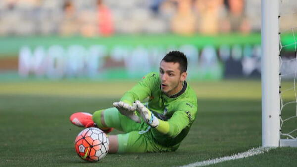 Wanderers unconcerned by fan backlash