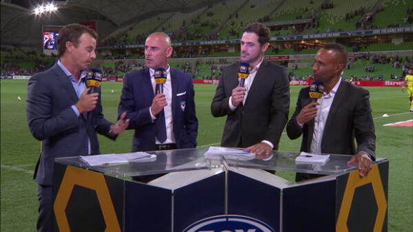 Muscat on Berisha red