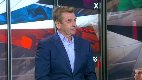 Hyundai A-League Round 15 wrap