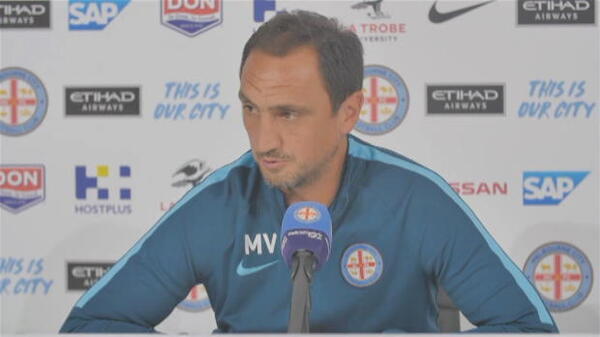 Cahill a 'big game player'