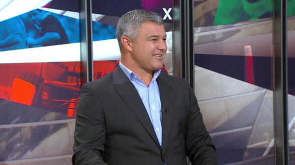 Hyundai A-League Round 22 preview