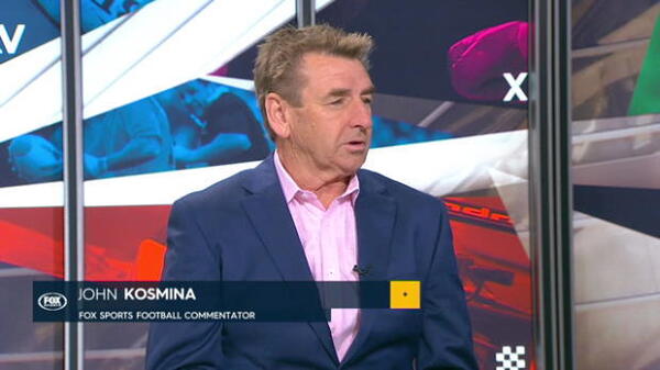 Hyundai A-League Round 22 wrap