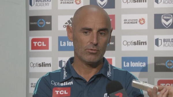 Victory wary of Castro