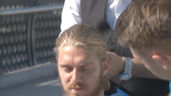 Brattan wary of Jets challenge