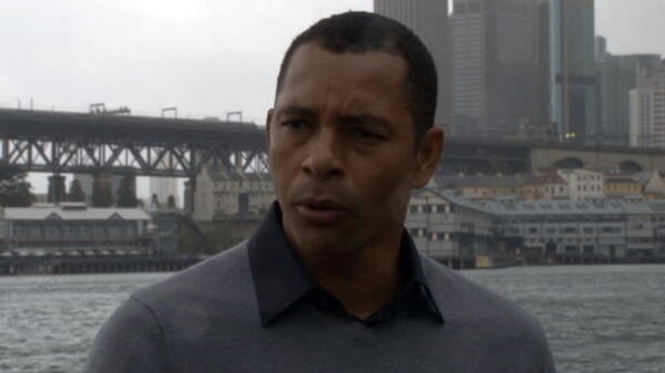 Arsenal legend's A-League impressions