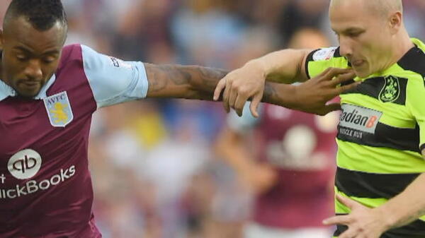 Kewell impressed with 'exceptional' Mooy