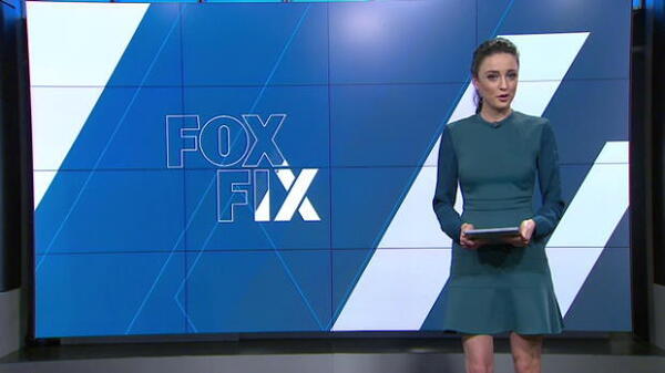 Jedinak wary of struggling Iraq