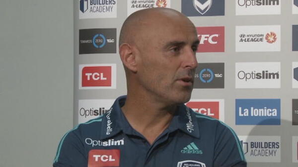 Muscat: Senior players to stand up