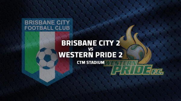PS4 NPL QLD Round 5