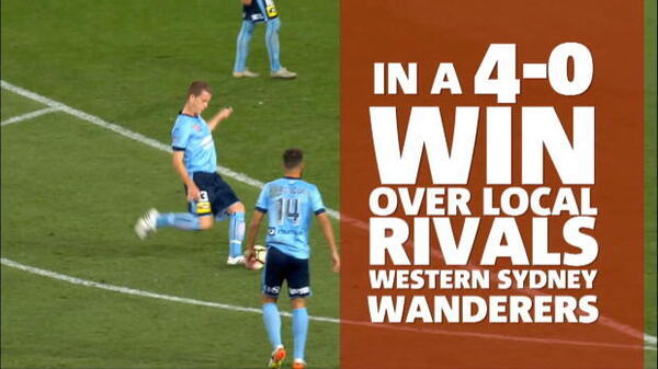 Vote for O'Neill in NAB Award