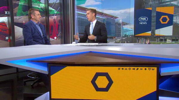 Kossie reviews A-League decider