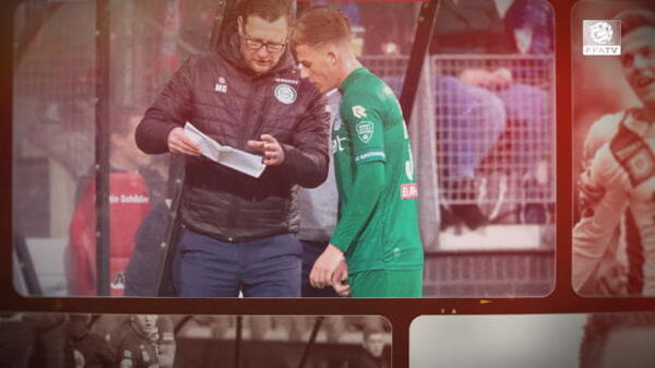 Caltex Socceroos boss on Ajdin Hrustic