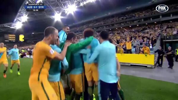 Simon Hill: Football Passion