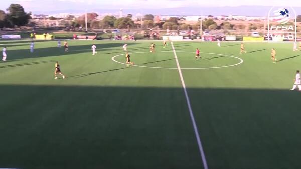 NPL SA Round 14 Highlights 