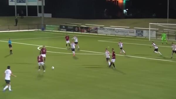 NPL NSW Round 13 - Rockdale City Suns v Wollongong Wolves 