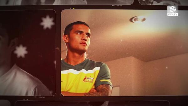 Behind the lens with Getty photographer Robert Cianflone