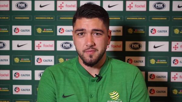 What is your favourite holiday destination? / favourite place to play football?