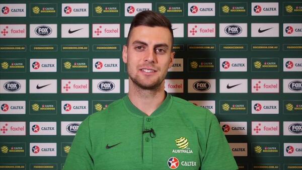 What's your favourite movie to watch? / where do you prefer to sit?