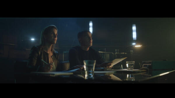 Hero Scouts: Amy Duggan and Tim Cahill (long)