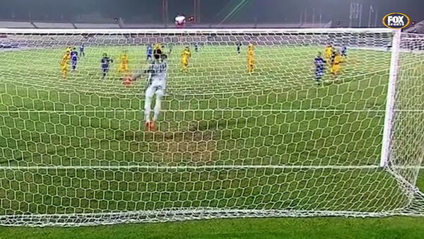 Vukovic denies Kuwait 