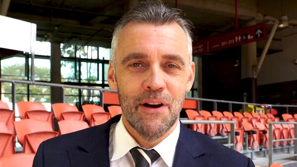 Guide to the 2018/19 NAB Young Footballer Of The Year - Westfield W-League