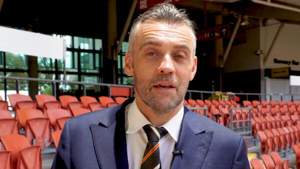 Guide to the 2018/19 NAB Young Footballer Of The Year - Hyundai A-League