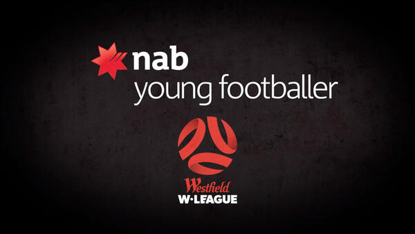 NAB Young Footballer of the Year: Where are they now - Elise Kellond-Knight