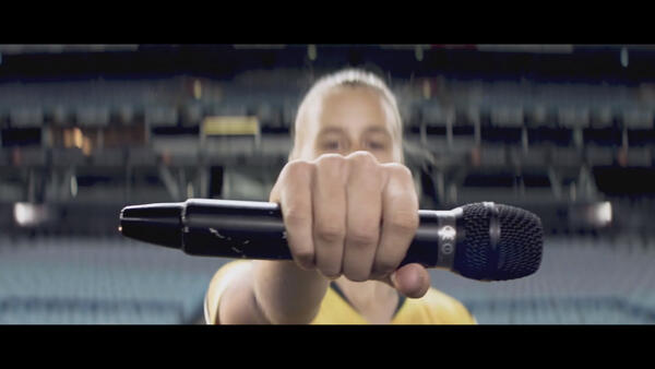 Matildas World Cup 2019 squad announcement