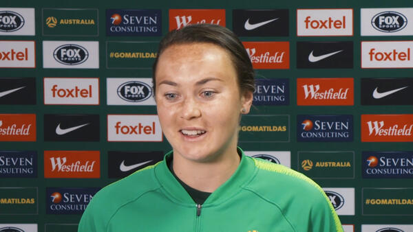 Chat with Kerr helped spark special goal for Foord