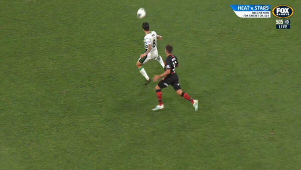 Mini Match | Western Sydney Wanderers v Western United | Hyundai A-League