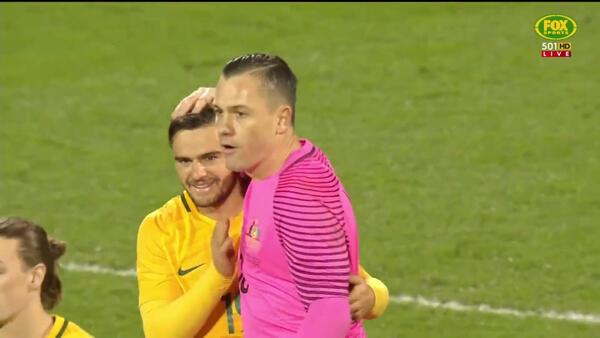 On This Day: Vukovic's birthday, debut & penalty heroics on rolled ankle