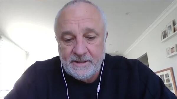 Graham Arnold's Socceroos Squad Update