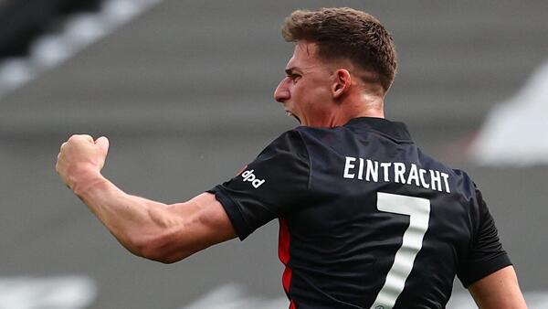 Aussies Abroad: Hrustic scores stunner as Boyle and Irvine assist Hibs to final