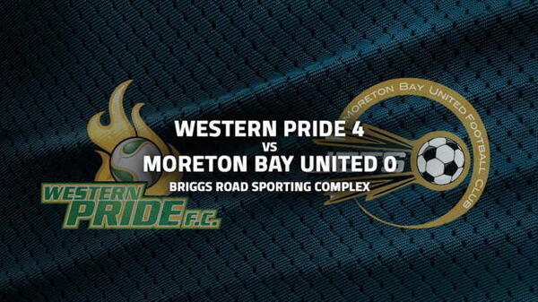 PS4 NPL QLD Round 17