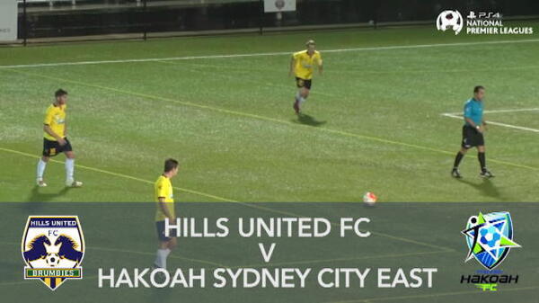 FFA Cup R32 MD1 preview