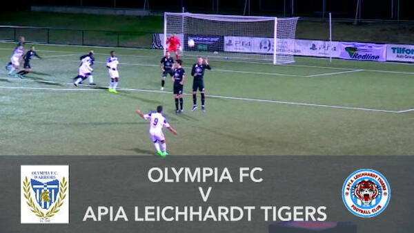 FFA Cup Round of 32 MD2 preview