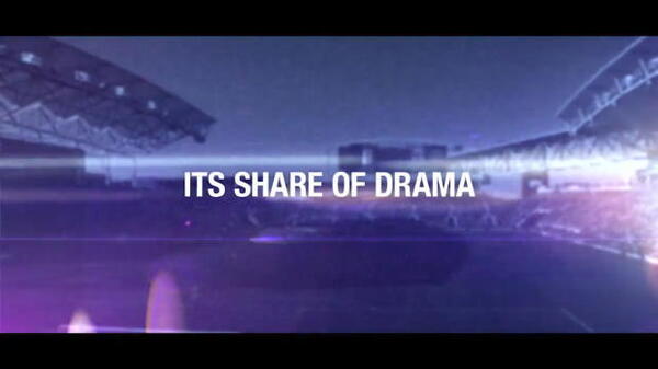 What will the Final Rounds deliver in 2017?