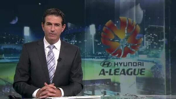 Del Piero on 'Playing On'