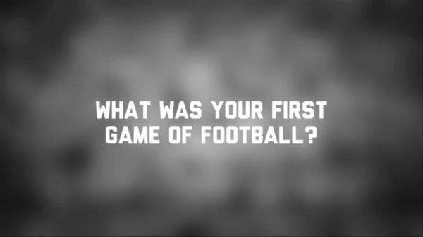 A-League players talk Play Football episode 6