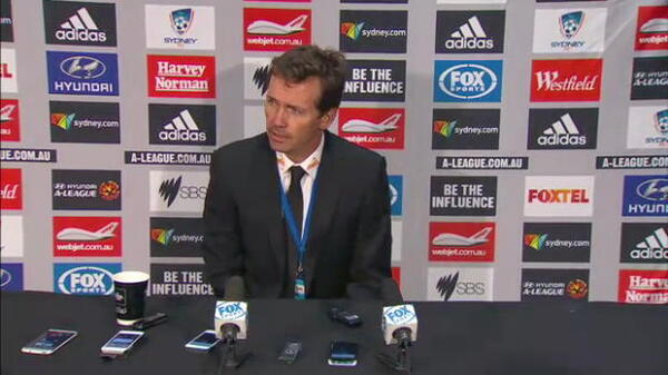 Mulvey bemoans Berisha red card