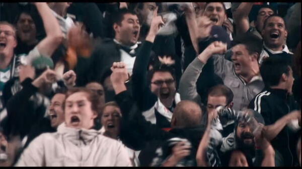 Sydney FC v Melbourne Victory LIVE on SBS ONE