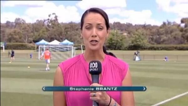 W-League semi-finals preview