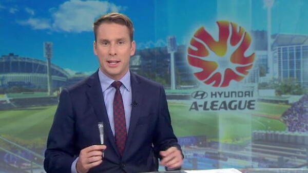 De Bohun on Qatar World Cup
