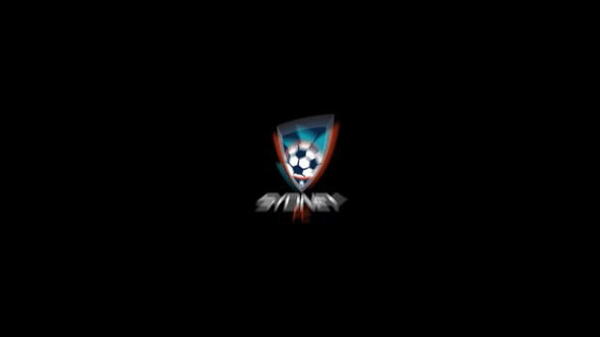 Sky Blues tunnel vision